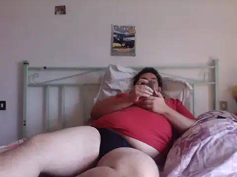 Snapshot of Piono chatting on 09/22/25, 11:12 Piono online show from 09/22/25, 11:12