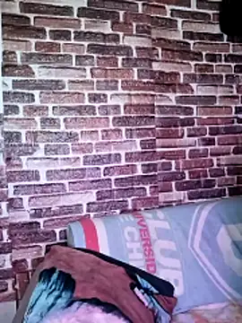 Casadaculona30 online show from 03/19/26, 10:14