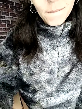 Casadaculona30 online show from 03/20/26, 04:45