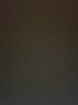 Snapshot of nicolegoodvibe00 chatting on 03/19/25, 04:45 nicolegoodvibe00 online show from 03/19/25, 04:45