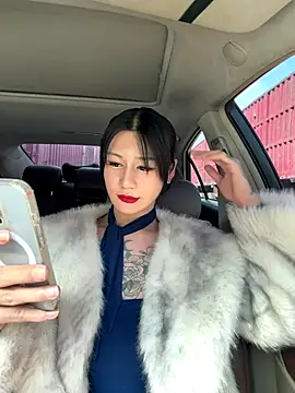 Snapshot of Rainbow-sweet chatting on 11/27/25, 05:53 Rainbow-sweet online show from 11/27/25, 05:53