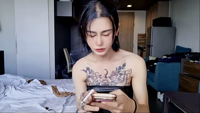 Rainbow-sweet online show from 06/25/26, 10:42