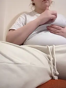 ShereeJenkins online show from 01/19/26, 09:57