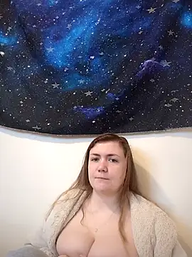 ShereeJenkins online show from 02/03/26, 01:38