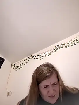 ShereeJenkins online show from 02/05/26, 06:01