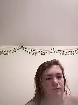 ShereeJenkins online show from 02/09/26, 09:24