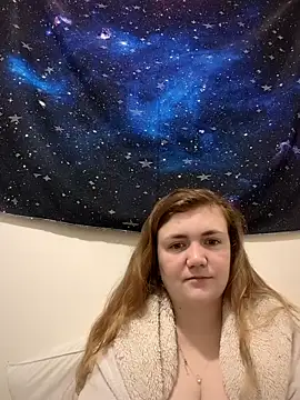 ShereeJenkins online show from 02/18/26, 08:21