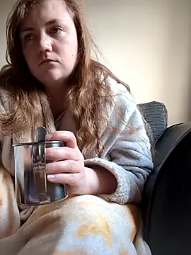 ShereeJenkins online show from 02/22/26, 04:05