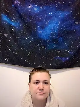 ShereeJenkins online show from 02/23/26, 05:21