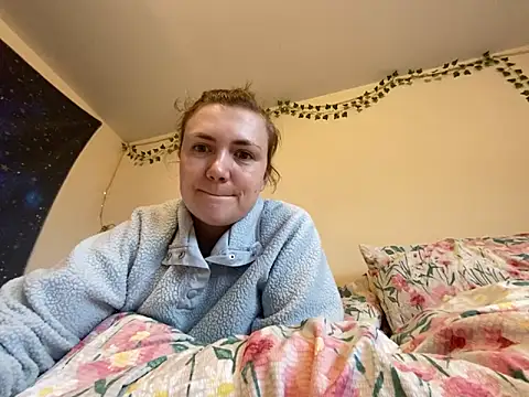 ShereeJenkins online show from 02/25/26, 04:27