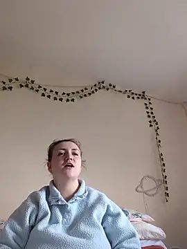 ShereeJenkins online show from 02/26/26, 03:11