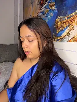 Deepika padukoneNisha online show from 12/03/25, 02:37