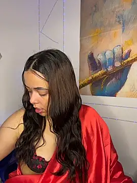 Deepika padukoneNisha online show from 12/04/25, 02:37