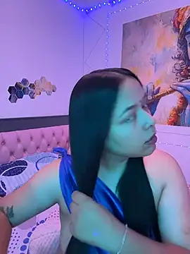 Deepika padukoneNisha online show from 01/10/26, 05:58