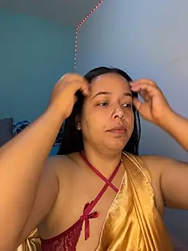 Deepika padukoneNisha online show from 02/06/26, 11:57