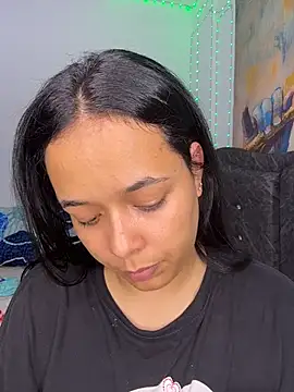 Deepika padukoneNisha online show from 02/21/26, 07:04