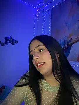 Deepika padukoneNisha online show from 03/17/26, 07:17