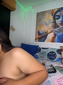 Deepika padukoneNisha online show from 04/01/26, 08:17