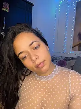 Deepika padukoneNisha online show from 04/03/26, 03:43