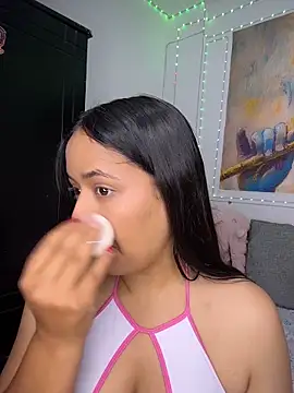 Deepika padukoneNisha online show from 04/08/26, 06:08