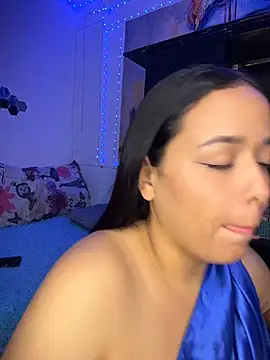 Deepika padukoneNisha online show from 04/15/26, 09:15