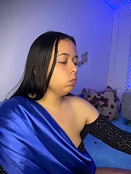 Deepika padukoneNisha online show from 04/16/26, 05:14