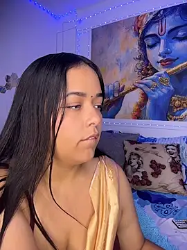 Deepika padukoneNisha online show from 04/17/26, 04:54