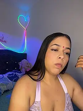Deepika padukoneNisha online show from 07/14/26, 07:30