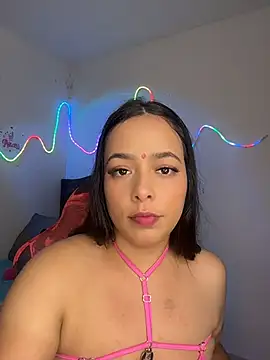 Deepika padukoneNisha online show from 07/20/26, 04:20