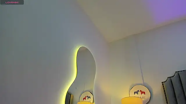 debora scoot online show from 01/09/26, 03:15