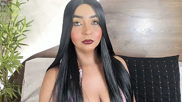 Snapshot of mia_lacy_ chatting on 09/26/25, 07:51 mia lacy online show from 09/26/25, 07:51