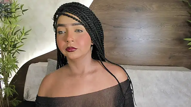 Snapshot of mia_lacy_ chatting on 09/29/25, 07:30 mia lacy online show from 09/29/25, 07:30