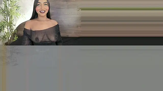 Snapshot of mia_lacy_ chatting on 10/06/25, 07:33 mia lacy online show from 10/06/25, 07:33