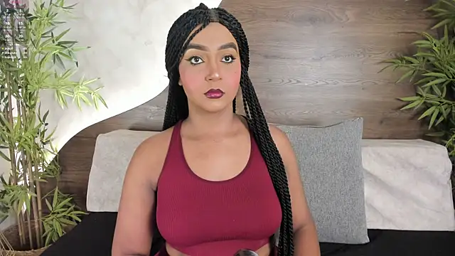 Snapshot of mia_lacy_ chatting on 10/10/25, 08:19 mia lacy online show from 10/10/25, 08:19