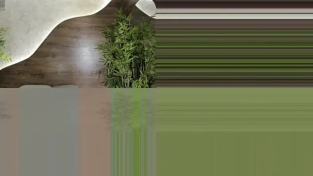 Snapshot of mia_lacy_ chatting on 10/13/25, 07:47 mia lacy online show from 10/13/25, 07:47