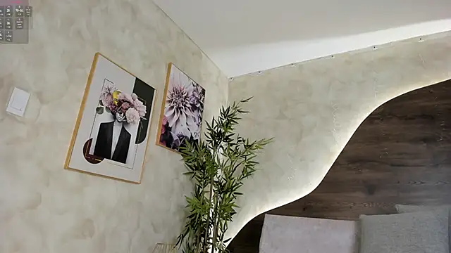 Snapshot of mia_lacy_ chatting on 11/07/25, 07:14 mia lacy online show from 11/07/25, 07:14