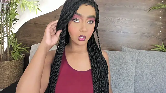 Snapshot of mia_lacy_ chatting on 11/14/25, 07:34 mia lacy online show from 11/14/25, 07:34