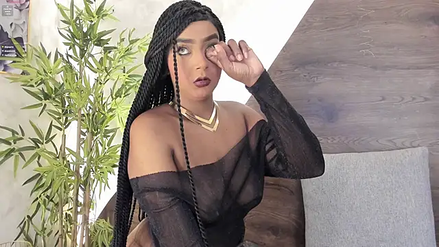 Snapshot of mia_lacy_ chatting on 11/17/25, 07:30 mia lacy online show from 11/17/25, 07:30