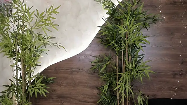 Snapshot of mia_lacy_ chatting on 11/23/25, 07:57 mia lacy online show from 11/23/25, 07:57