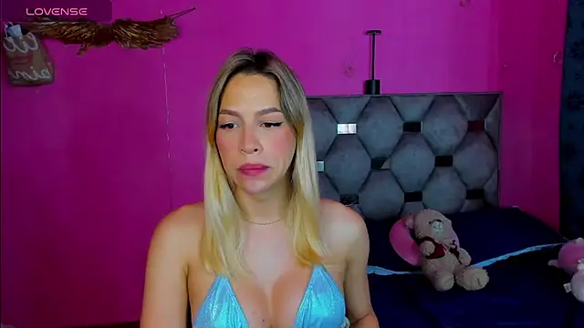 hanna tss online show from 02/03/26, 10:42