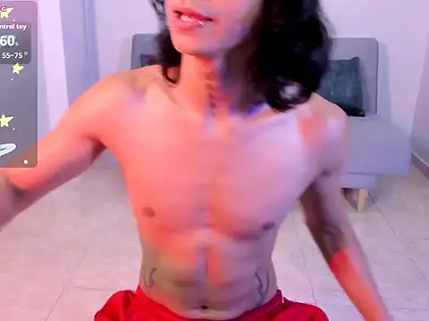 leoaddams22 online show from 09/22/25, 07:38