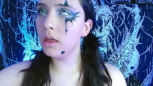 Snapshot of mikaskullcs chatting on 10/04/25, 05:38 mikaskullcs online show from 10/04/25, 05:38