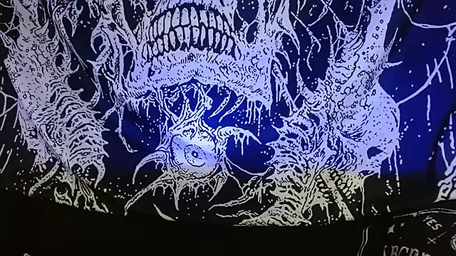 Snapshot of mikaskullcs chatting on 10/17/25, 08:55 mikaskullcs online show from 10/17/25, 08:55