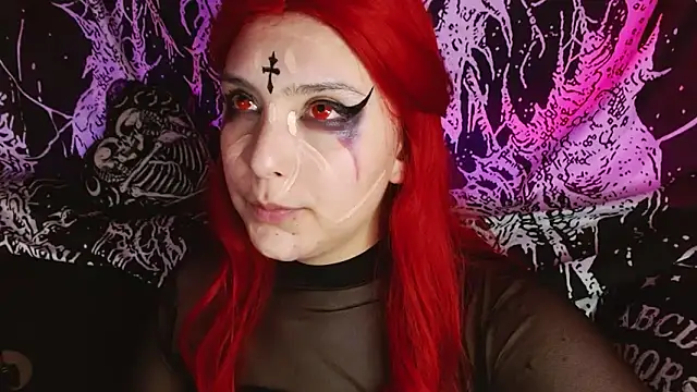 Snapshot of mikaskullcs chatting on 10/30/25, 10:54 mikaskullcs online show from 10/30/25, 10:54