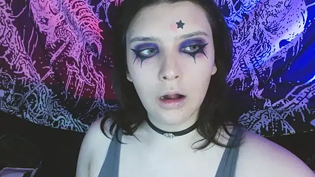 Snapshot of mikaskullcs chatting on 11/09/25, 10:08 mikaskullcs online show from 11/09/25, 10:08