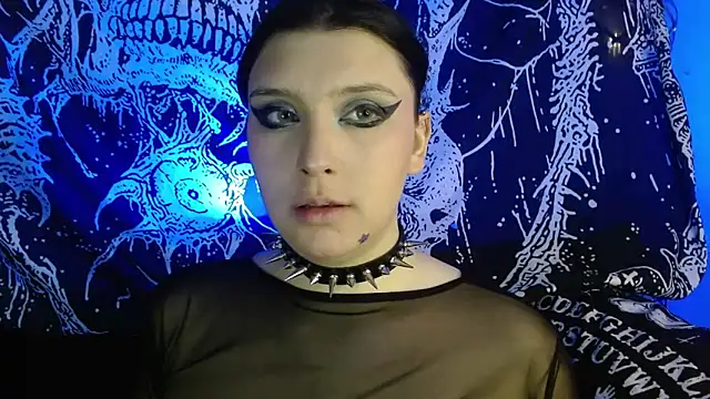 Snapshot of mikaskullcs chatting on 12/05/25, 09:00 mikaskullcs online show from 12/05/25, 09:00