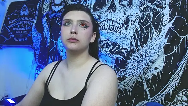 mikaskullcs online show from 03/08/26, 02:04