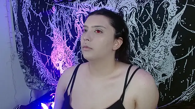 mikaskullcs online show from 03/09/26, 09:41