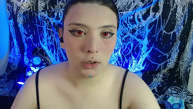 mikaskullcs online show from 04/22/26, 09:49