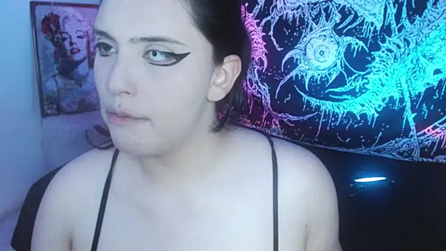 mikaskullcs online show from 05/30/26, 10:40